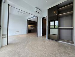 The Reef At King’s Dock (D4), Condominium #458076271